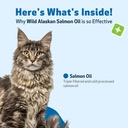 pet-wellbeing-wild-alaskan-salmon-oil-ca-6.jpg