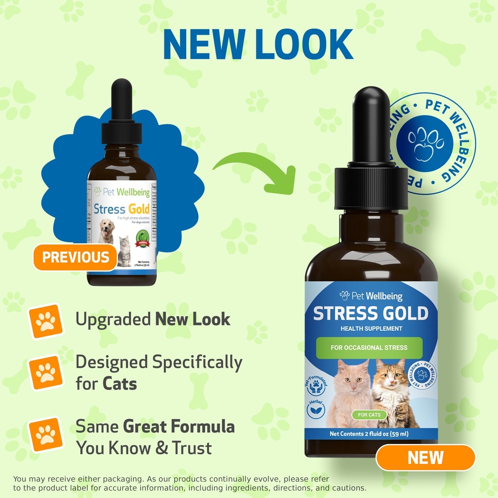 pet-wellbeing-stress-gold-for-cats-vet-f-2.jpg