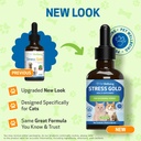 pet-wellbeing-stress-gold-for-cats-vet-f-2.jpg