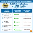 pet-wellbeing-stress-gold-for-cats-vet-f-5.jpg