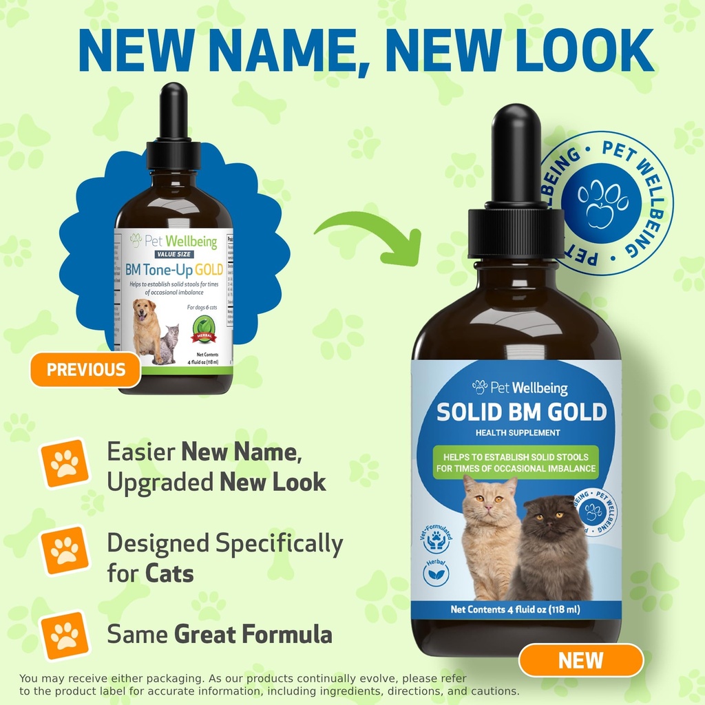 pet-wellbeing-solid-bm-gold-for-cats-sup-2.jpg