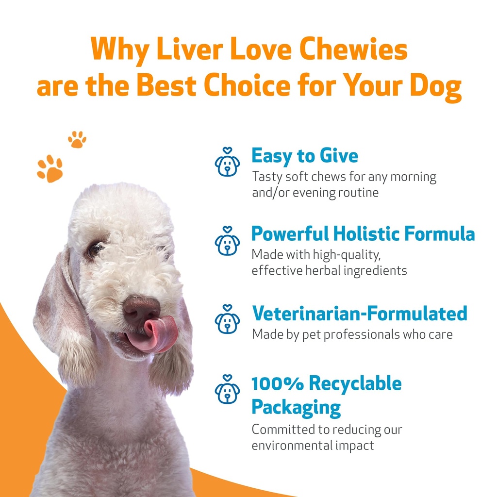pet-wellbeing-liver-love-chewies-for-dog-5.jpg