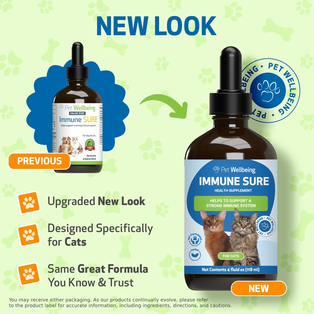 pet-wellbeing-immune-sure-for-cats-suppo-2.jpg