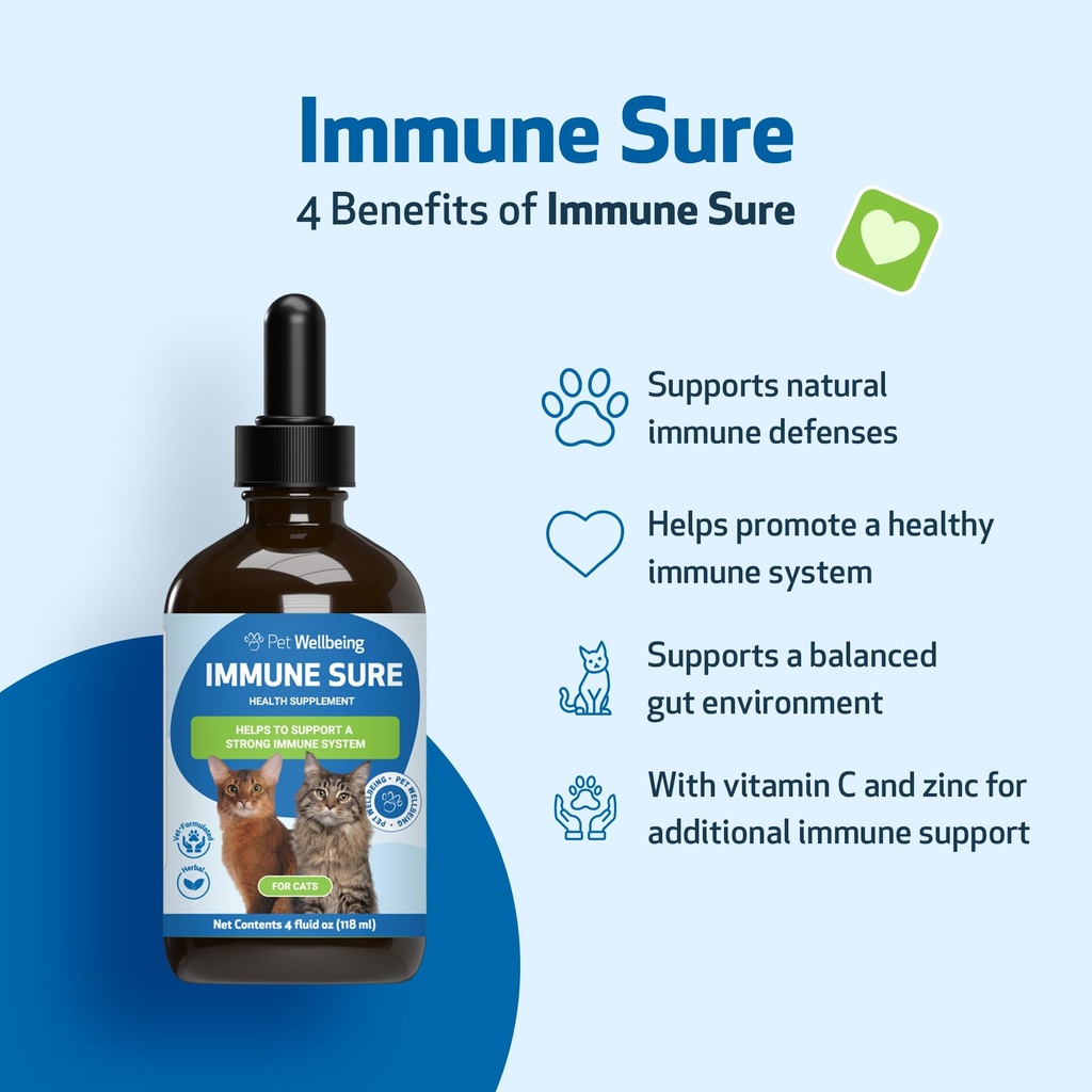 pet-wellbeing-immune-sure-for-cats-suppo-4.jpg