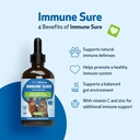 pet-wellbeing-immune-sure-for-cats-suppo-4.jpg