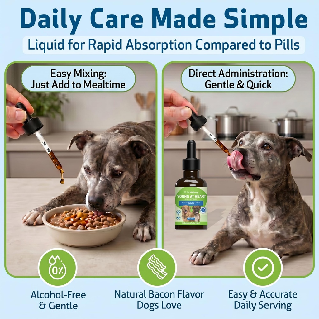pet-wellbeing-young-at-heart-kidney-supp-5.jpg