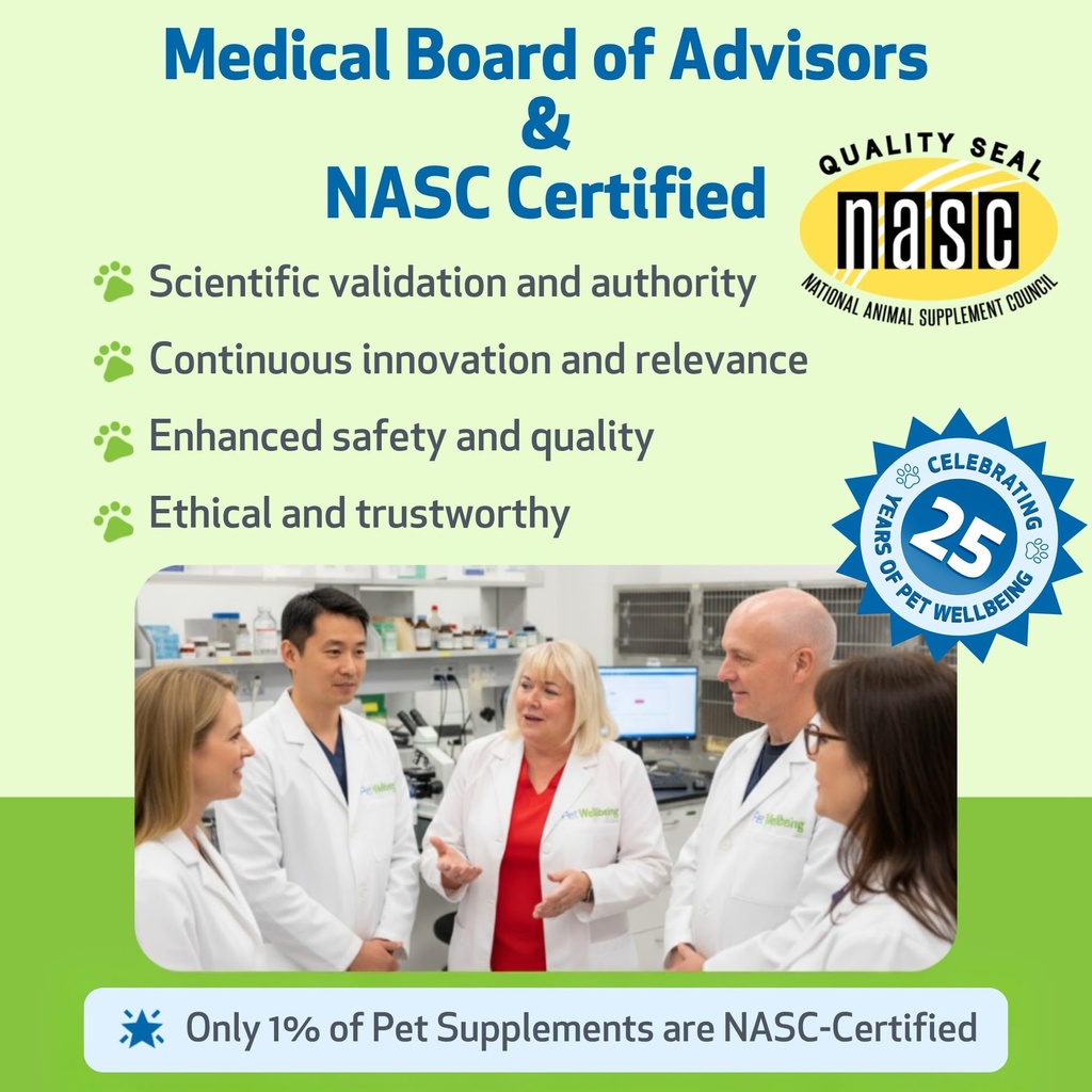 pet-wellbeing-young-at-heart-kidney-supp-2.jpg