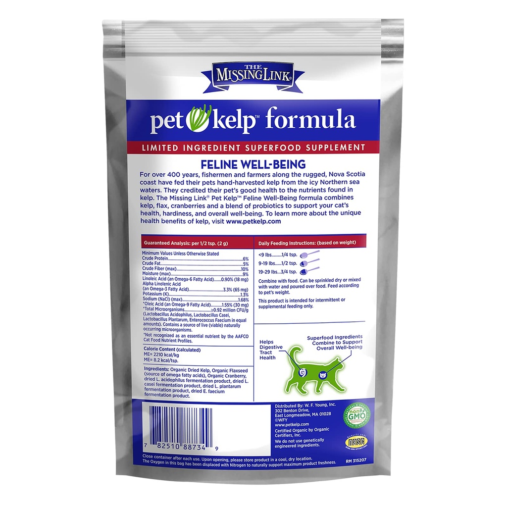 the-missing-link-pet-kelp-feline-well-be-3.jpg