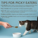 the-missing-link-pet-kelp-feline-well-be-5.jpg
