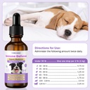 dog-cancer-supplements-pet-critical-guar-5.jpg
