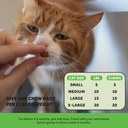 cat-probiotics-crunchy-creamy-chews-for--6.jpg
