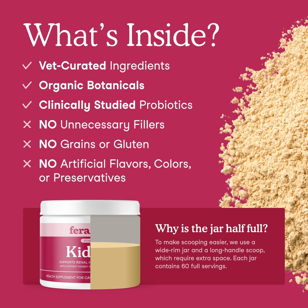 fera-pets-cat-kidney-support-powder-with-3.jpg