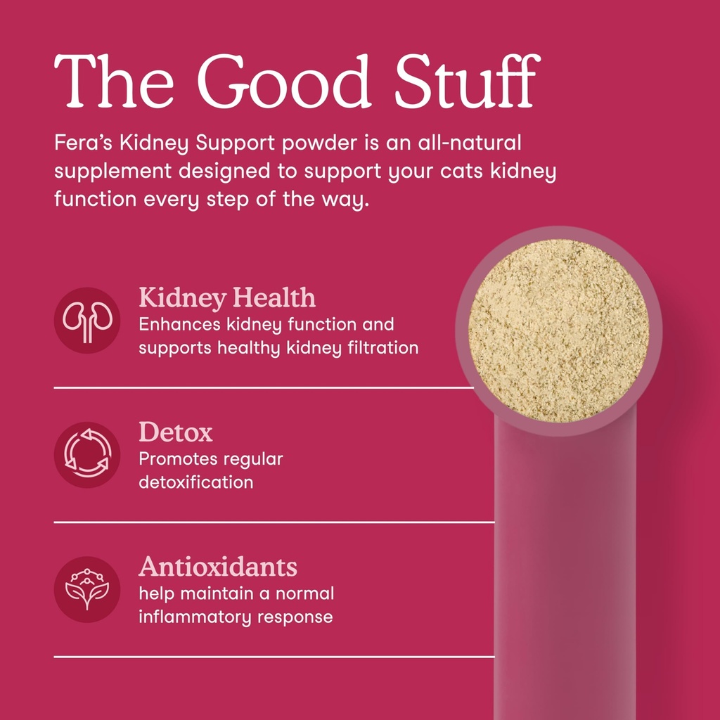 fera-pets-cat-kidney-support-powder-with-2.jpg