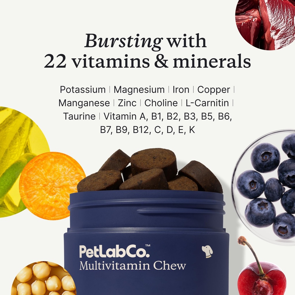 petlab-co-22-in-1-dog-multivitamin-suppo-4.jpg