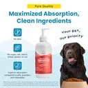 paramount-pet-health-wild-alaskan-salmon-5.jpg