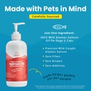 paramount-pet-health-wild-alaskan-salmon-4.jpg