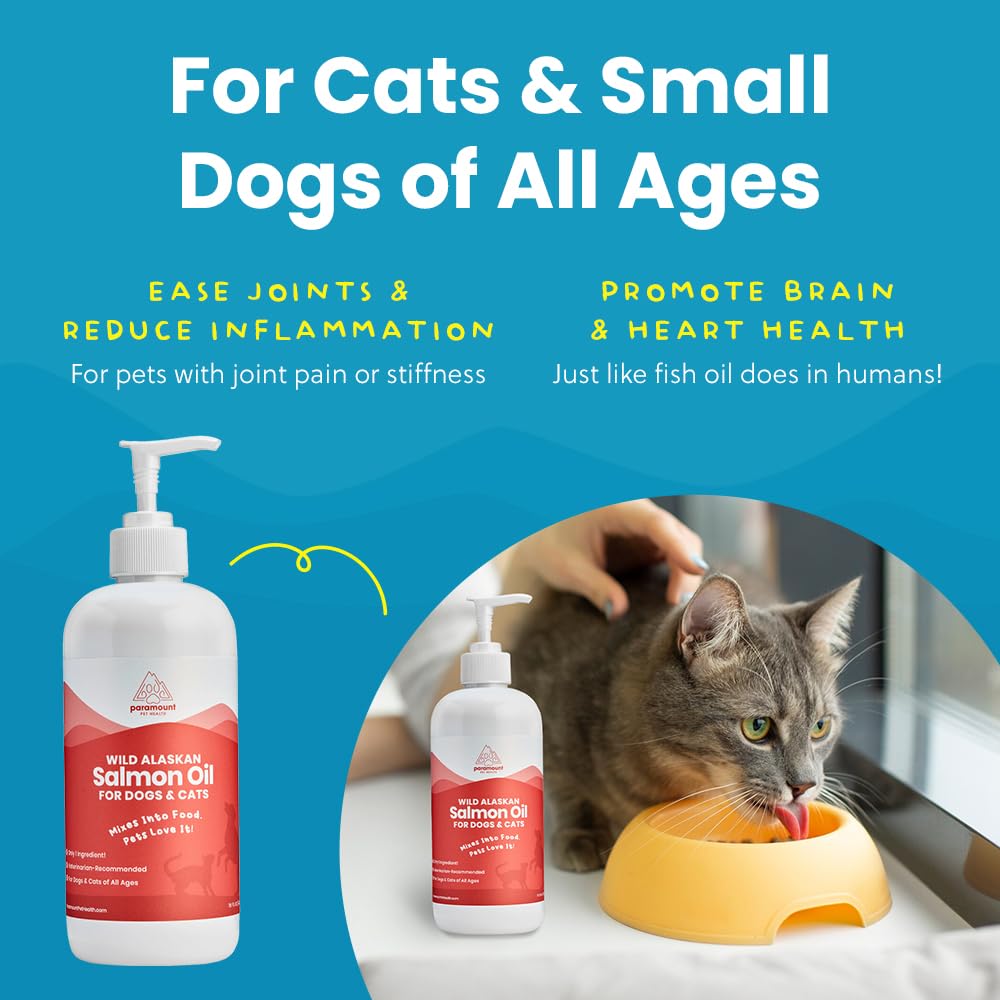 paramount-pet-health-wild-alaskan-salmon-6.jpg