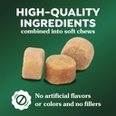 greenies-supplements-8-in-1-multi-benefi-5.jpg