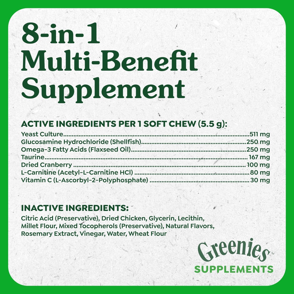 greenies-supplements-8-in-1-multi-benefi-6.jpg