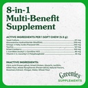 greenies-supplements-8-in-1-multi-benefi-6.jpg