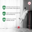 royal-canin-probiotics-for-cats-digestiv-5.jpg