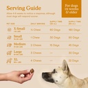 fera-pets-dog-allergy-immune-support-wit-2.jpg