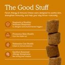 fera-pets-dog-allergy-immune-support-wit-3.jpg