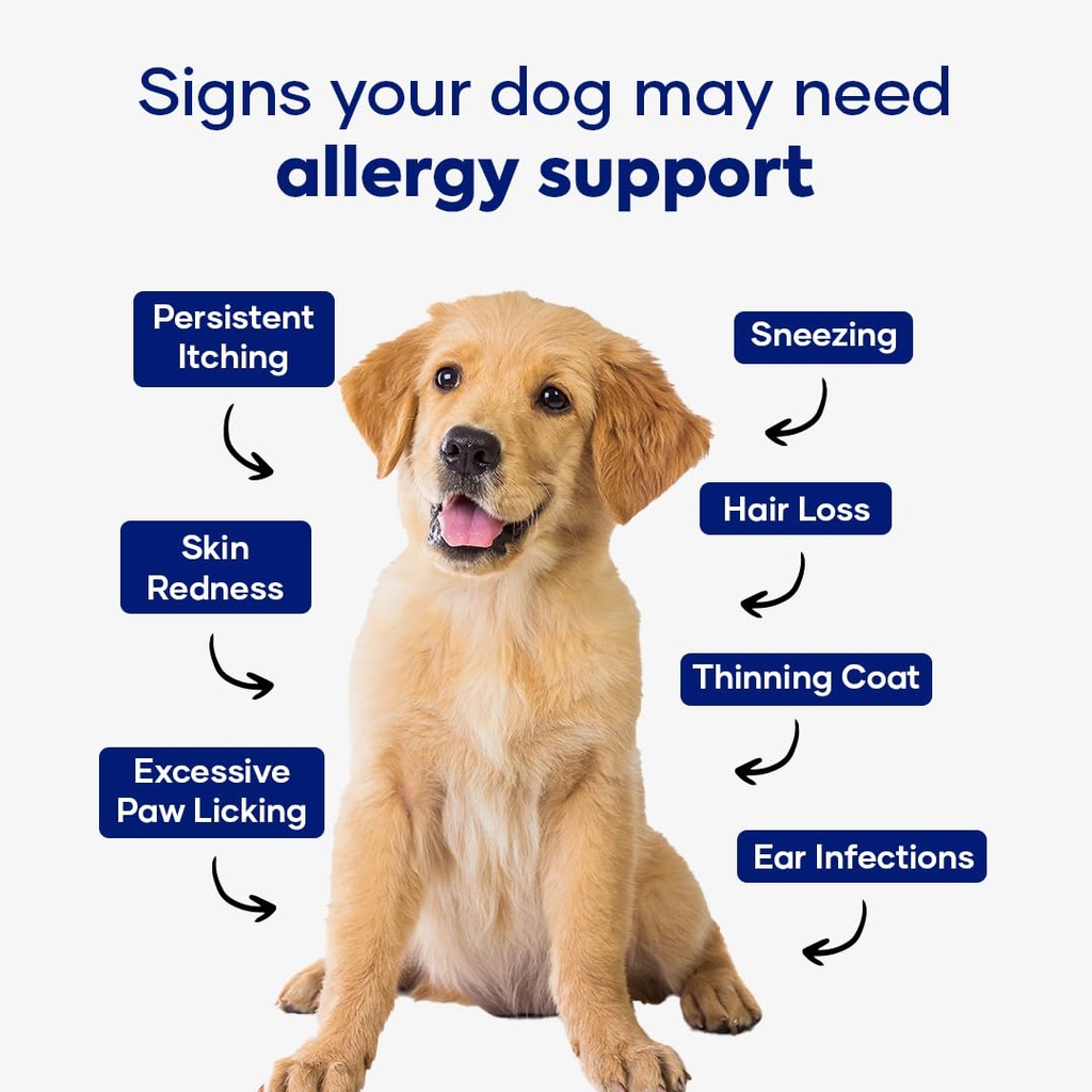 allergy-immune-support-chews-for-dogs-as-3.jpg