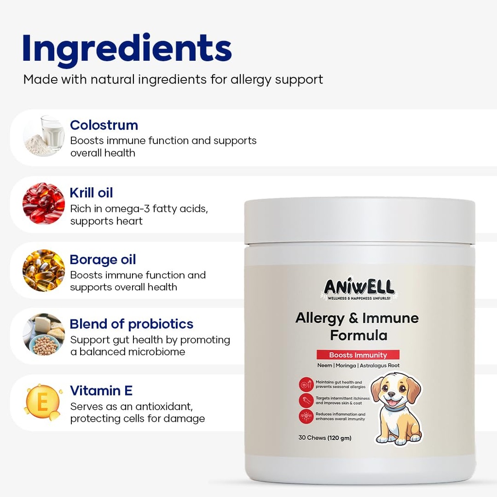 allergy-immune-support-chews-for-dogs-as-2.jpg