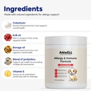 allergy-immune-support-chews-for-dogs-as-2.jpg