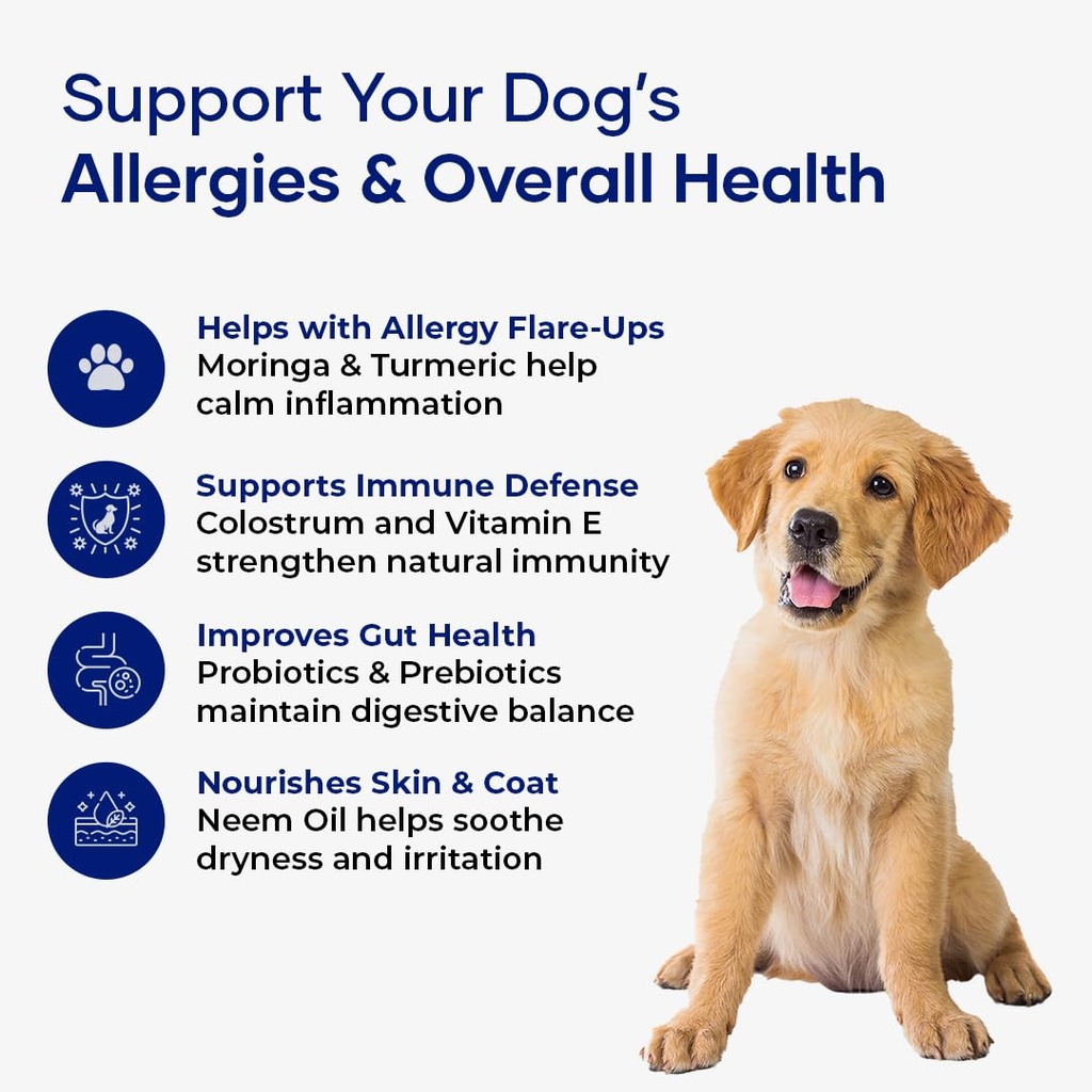 allergy-immune-support-chews-for-dogs-as-4.jpg