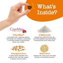 zesty-paws-cranberry-supplement-for-dogs-3.jpg