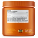 zesty-paws-cranberry-supplement-for-dogs-5.jpg