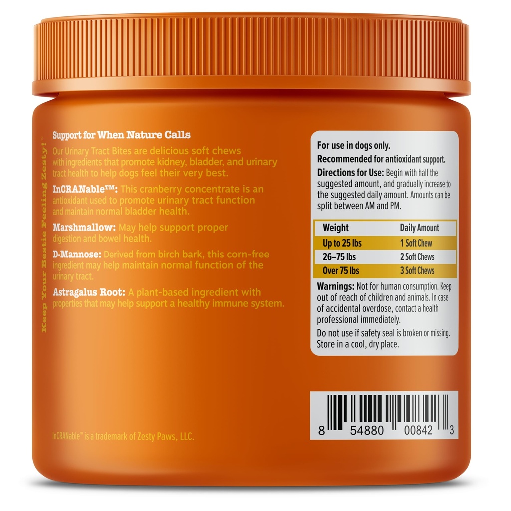 zesty-paws-cranberry-supplement-for-dogs-6.jpg