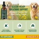 mullein-lung-cough-drops-for-dogs-cats-c-5.jpg