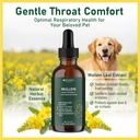 mullein-lung-cough-drops-for-dogs-cats-c-4.jpg