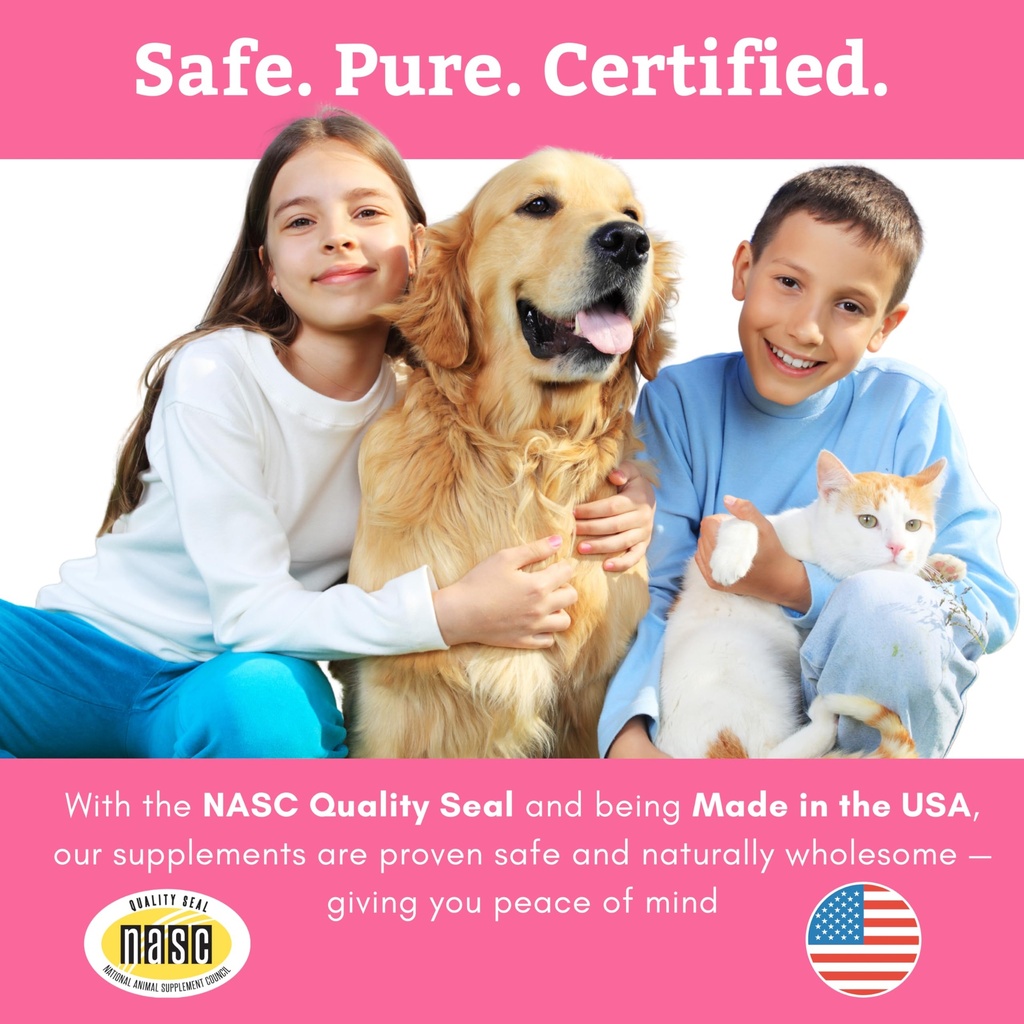 wholistic-pet-organics-wholebiotics-dail-6.jpg