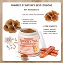 lumiqour-turkey-tail-for-dogs-turkey-tai-4.jpg