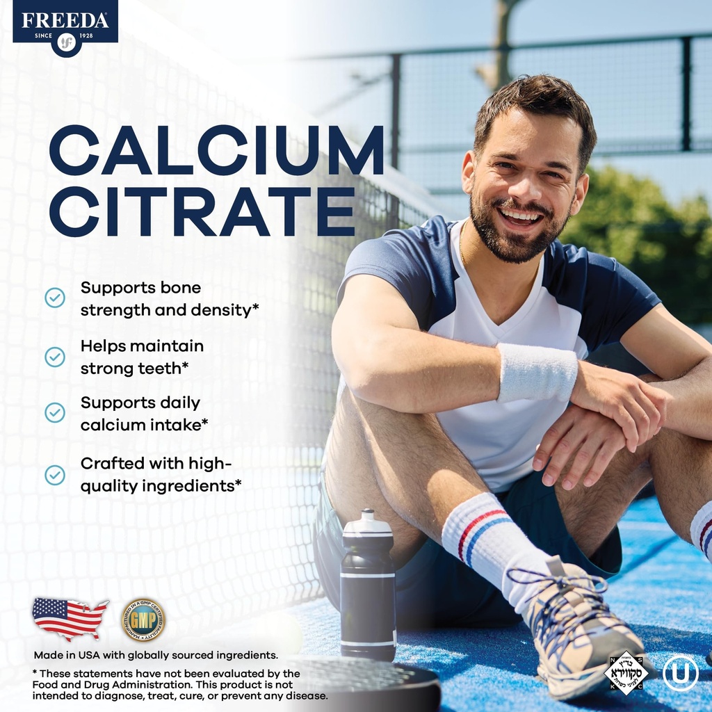 freeda-calcium-citrate-kosher-vegan-bone-2.jpg