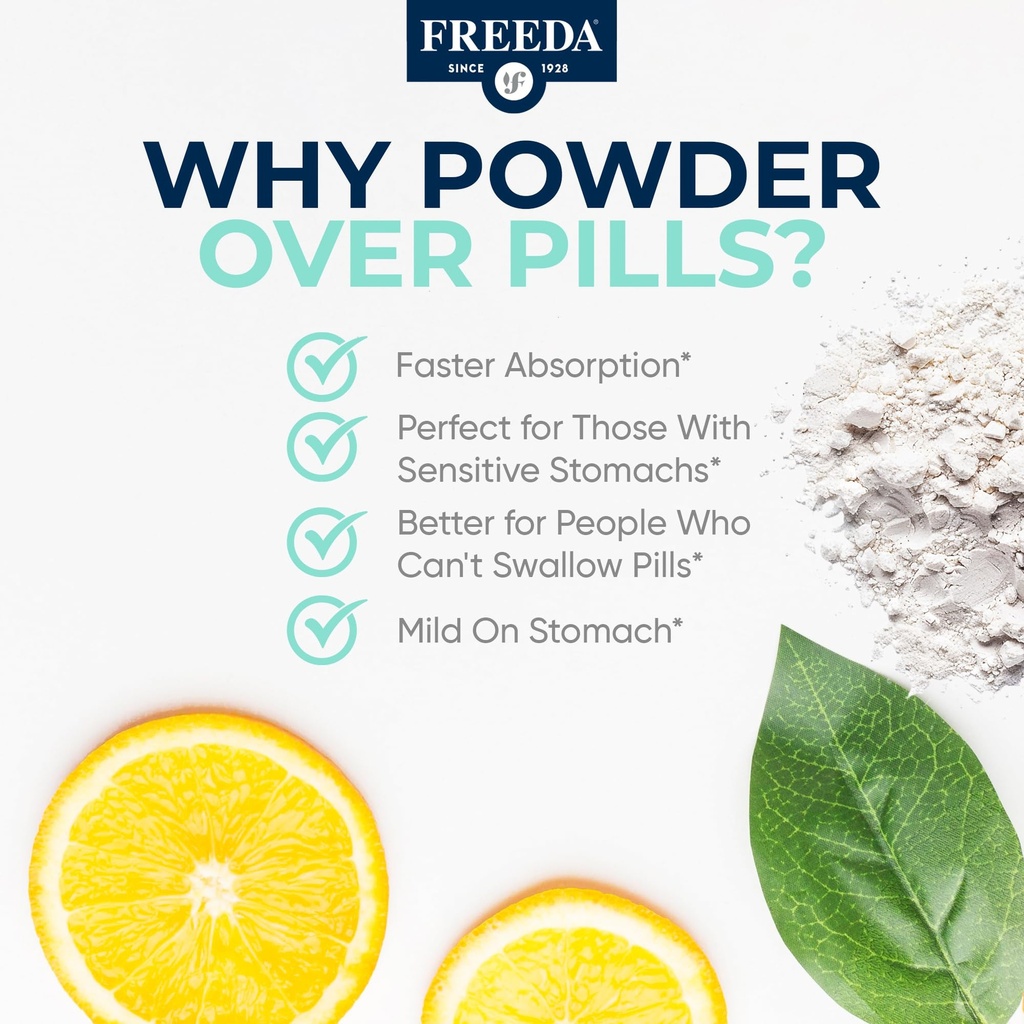 freeda-buffered-vitamin-c-powder-non-aci-3.jpg