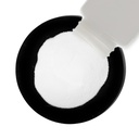 dicalcium-phosphate-cahpo4-98-usp-grade--4.jpg