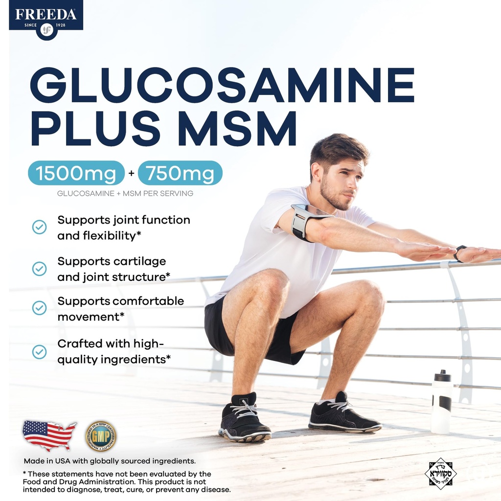 freeda-vegan-glucosamine-msm-vegetarian--2.jpg