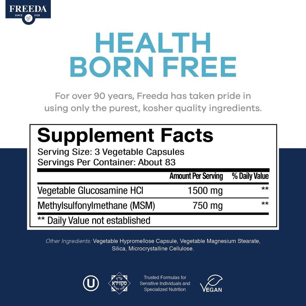 freeda-vegan-glucosamine-msm-vegetarian--4.jpg
