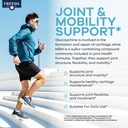 freeda-vegan-glucosamine-msm-vegetarian--5.jpg