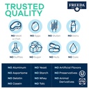 freeda-natural-allergy-capsules-with-que-4.jpg