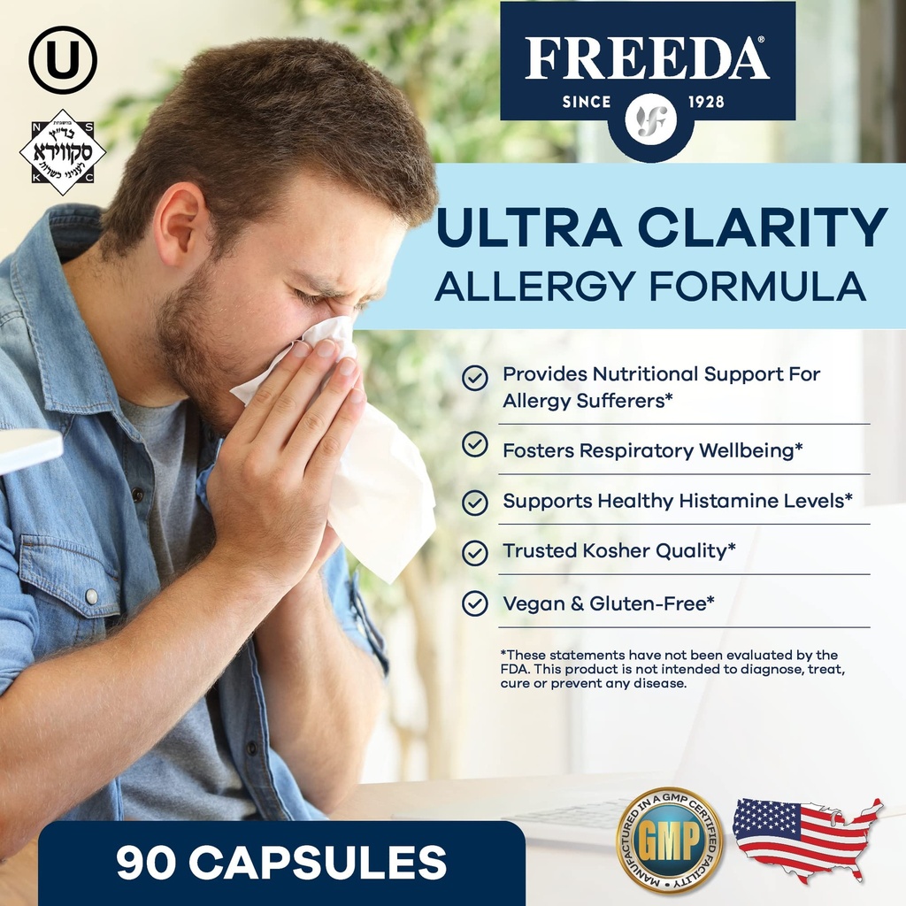 freeda-natural-allergy-capsules-with-que-2.jpg