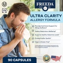 freeda-natural-allergy-capsules-with-que-2.jpg