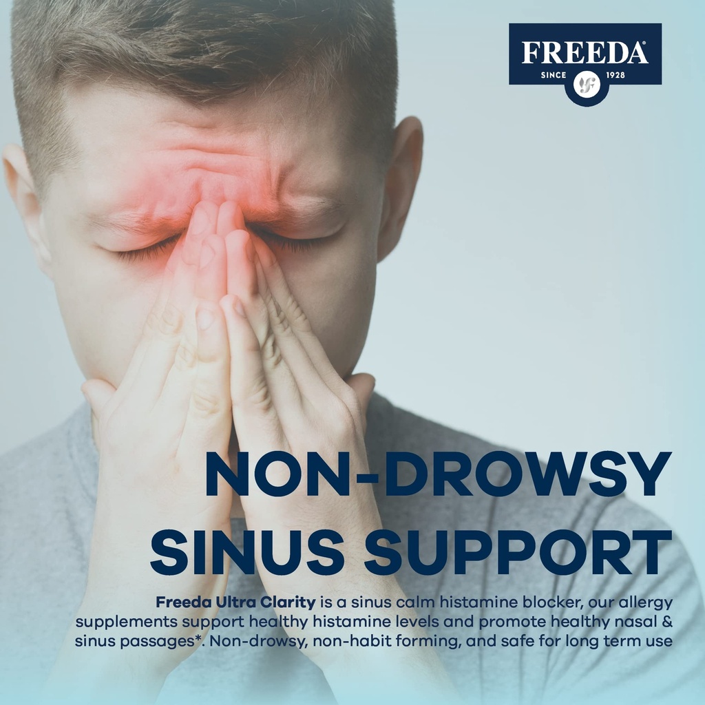 freeda-natural-allergy-capsules-with-que-5.jpg