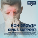 freeda-natural-allergy-capsules-with-que-5.jpg