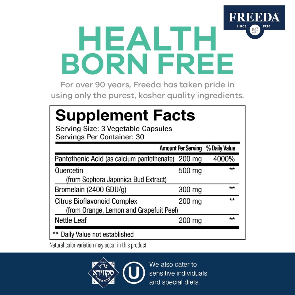 freeda-natural-allergy-capsules-with-que-3.jpg